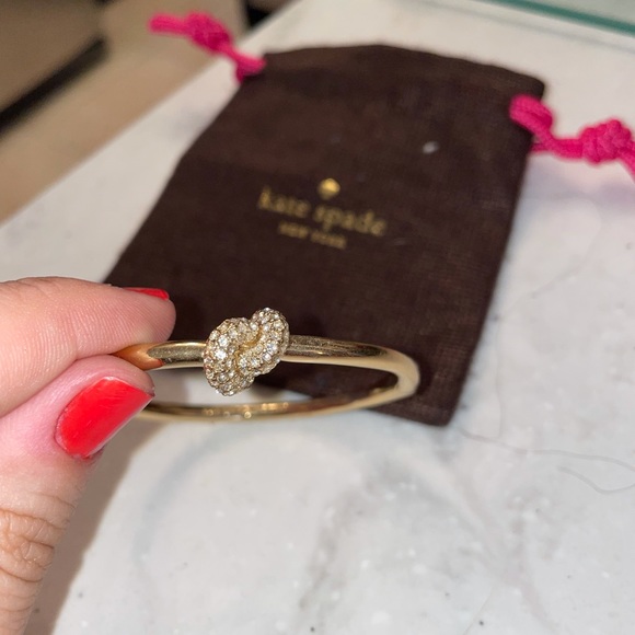 Kate Spade Bracelet - Picture 7 of 7